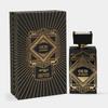 Oud Is Great Eau de Parfum 100ml Zimaya di Afnan