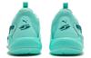 Puma Court Rider Chaos 'Slash - Electric Peppermint'