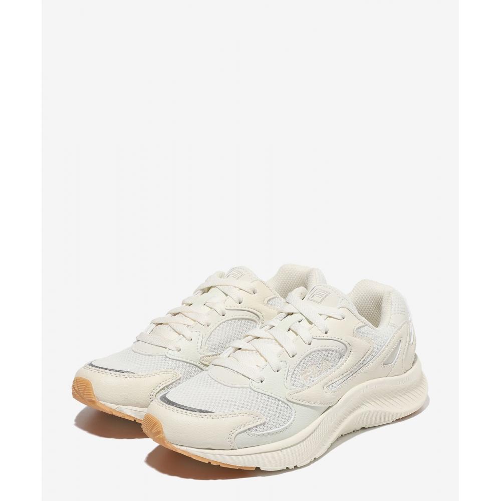 

FILA Wavelet OG Light (1RM02144E926)