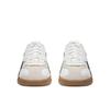 Мужские кроссовки Reebok Hammer street 100208323 m белый