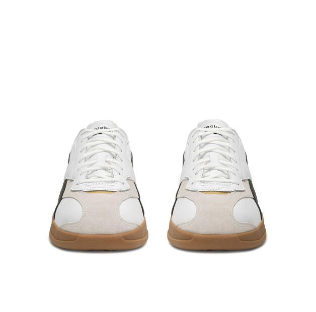 Мужские кроссовки Reebok Hammer street 100208323 m белый