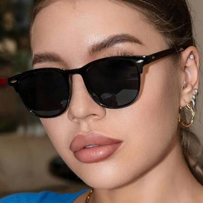 Brillen & Accessoires – Sonnenbrille