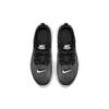 Nike Flex Tr 9 'Black Anthricite' Women's AQ7491-002