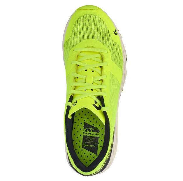 Scott Palani RC 2 беговые кроссовки