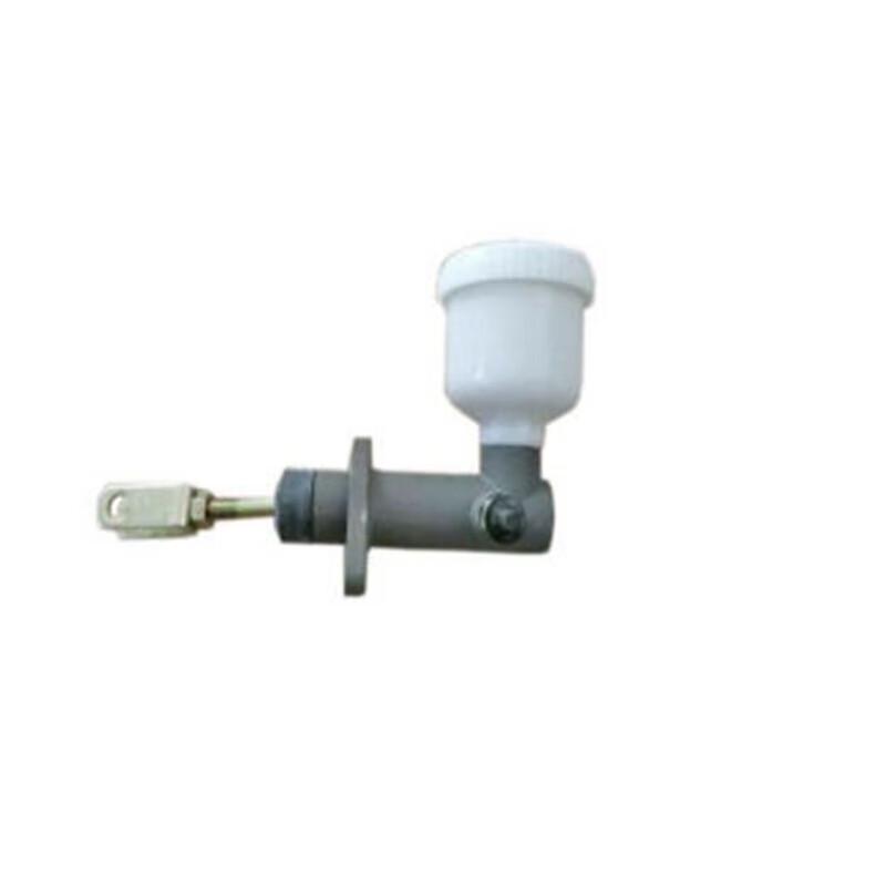 JINGZHIHE Commercial Vehicle Components