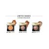 [Luxury Eye Jewelry] Luxe Eyeshadow