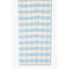 Emporio Armani Women S Stretch Pajama pantS Check Pattern 0826132550 