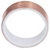 Copper Foil Tape Double Side Conductive EMI Shielding Adhesive Tapes for Electrical Repair