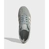 adidas  Tokyo Wonder Sage Off White Gum Women Sneakers Green KI3585