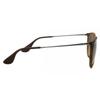 Ray Ban Rb4171 Erika 865 13 Women Sunglasses