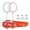 Badminton – Badmintonset