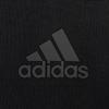 Adidas Knitted Sweatpants Unisex HE2916