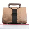 Elastic Ring Luggage Bag Packing Belt Travel Bag Fixed Hanging Belt Luggage Elastic Rope Bundling Belt Luggage Bundling Belt
