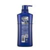 Clear Men Anti-Dandruff Hydrating Oil Control Shampoo
