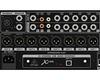 Behringer Behringer Behringer Digital Mixer 40 Buses Equipped with MIDAS Design Mic Preamps 8 Systems Klark Teknik FX USB Audio Interface 3U Rack X32