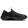 Nike ACG Moc 3.5 Black Barely Volt Unisex Sneakers Glow DQ4739-001