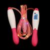 Kids Luminous Counting Skipping Rope