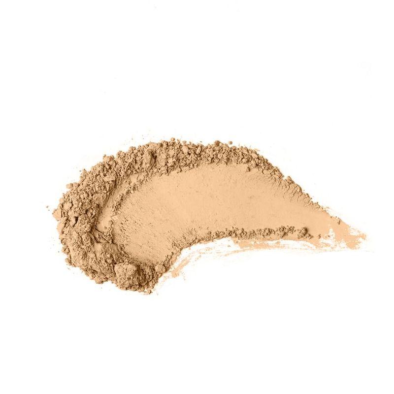 HINWEIS - Leuchtpuder Kompakt - 13 Farben