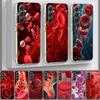 Capas para telemóveis – Para-choques para smartphones