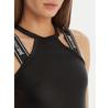 Платье Just Cavalli 80PAO936 J0108