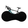 Fietsaccessoires – Andere fietsaccessoires