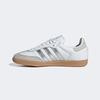 Adidas SAMBA OG W JI2725