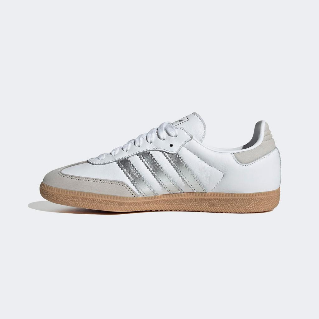 Adidas SAMBA OG W JI2725