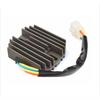 Compatible with Suzuki GSX R600 (2001-2005) Part #32800-33E20 - Version 2027.6.1