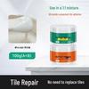 Mingtai Tile & Ceramic AB Repair Kit