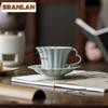 Bardak Takımı – Kahve ve çay setleri