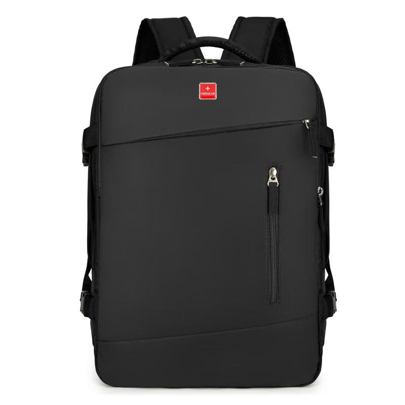 SWEGEAR+ Multifunctional Travel Backpack