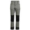 LUNDHAGS Padye Stretch Pants For Women