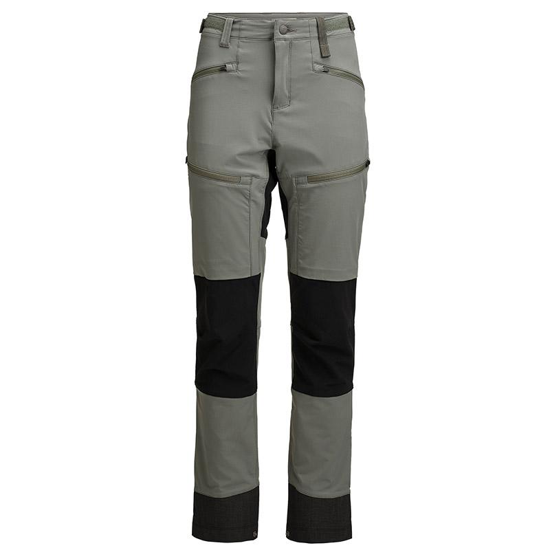 LUNDHAGS Padye Stretch Pants For Women