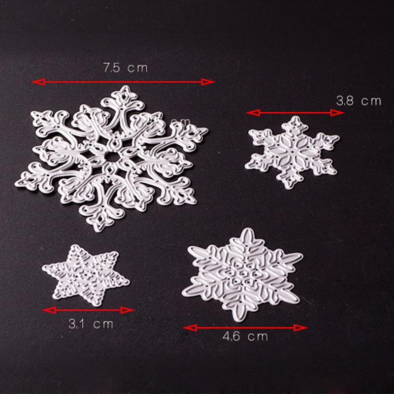 

1/2/3/4/6/10/12 шт бабочки цветы листья прямоугольник рамка тиснение штампы трафарет DIY скрапбукинг альбом карты бумажный декор металлическое ремесло 7.5cm