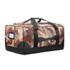 Outdoor Tactical Camouflage Carry Bag
