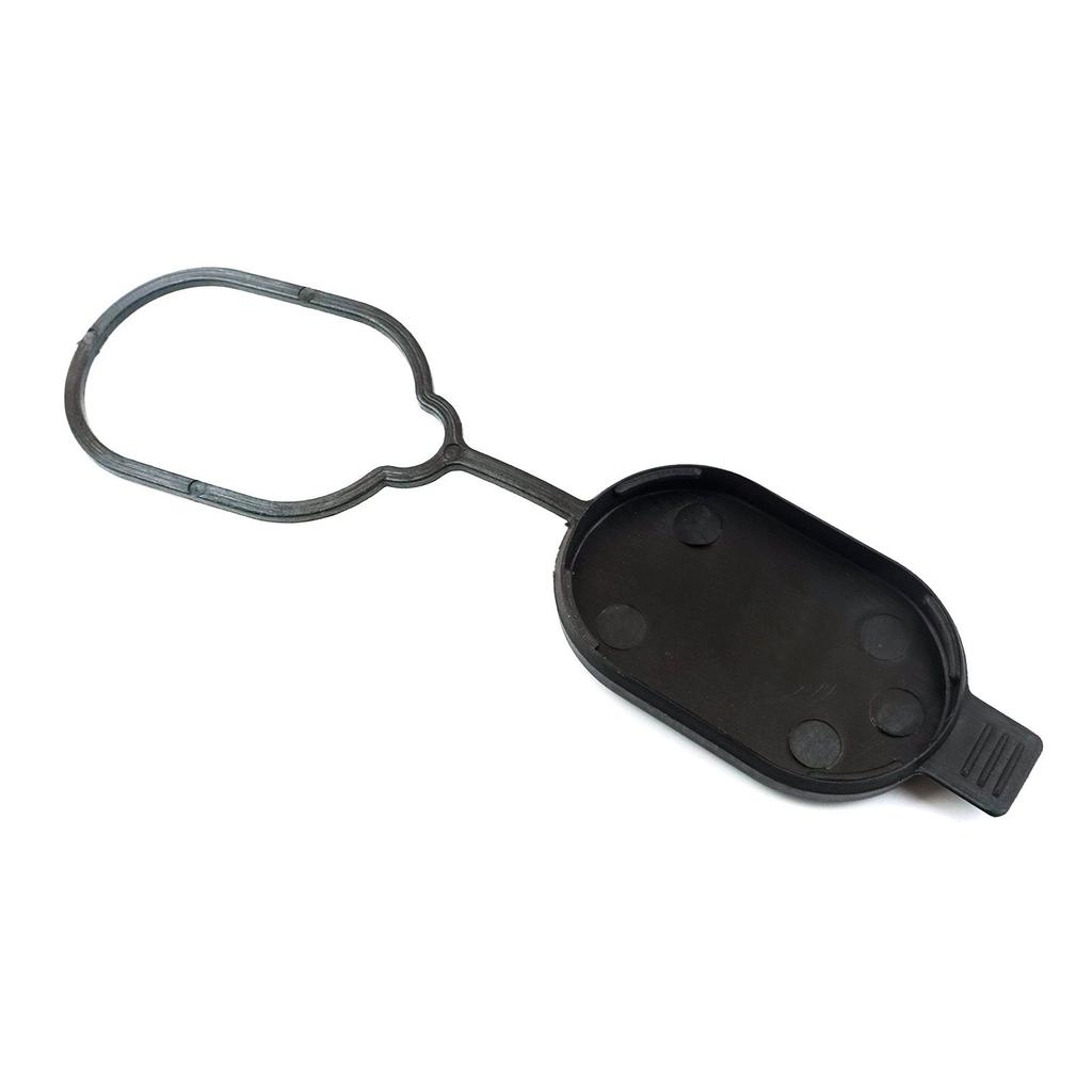 ESC Auto Parts ESP718 Washer Bottle Cap Black 1060681, 92GG17632BB for Ford Fast Shipment Free Shipment Ship From Turkey