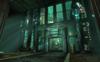 BioShock Collection PS4 -