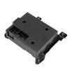Trailer Brake Controller Module For Dodge For Ram For 1500 2500 2015 OEM Part Number 82214492AB Replacement Car Accessories