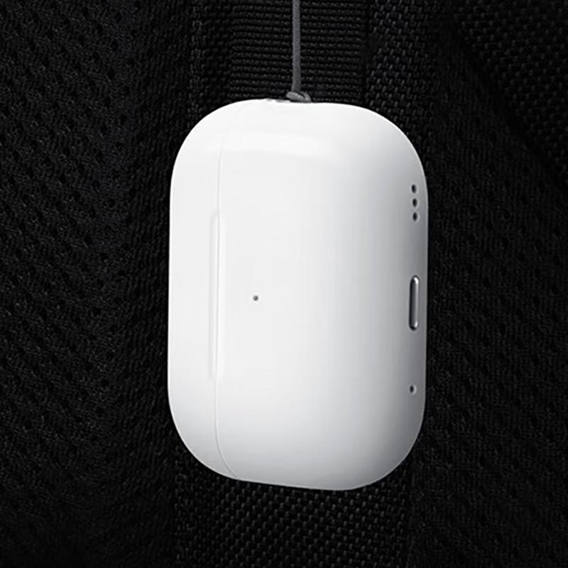 Pinmei P500 TWS Bluetooth Earbuds