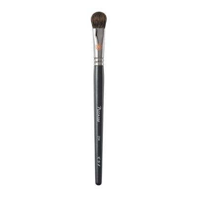 204 Eyeshadow