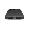 MagSafe Tech Fabric Case for iPhone 17 Pro