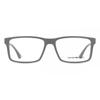 Ea3038 5126 Men Eyeglasses