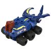 TAKARA TOMY Kabutoborg Atlas Beetle KB-03