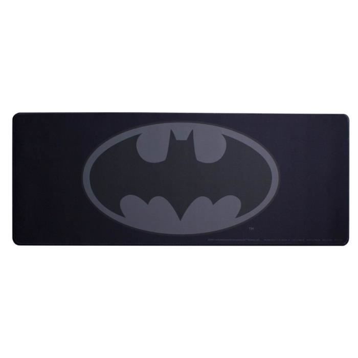 Tapis de souris Batman...