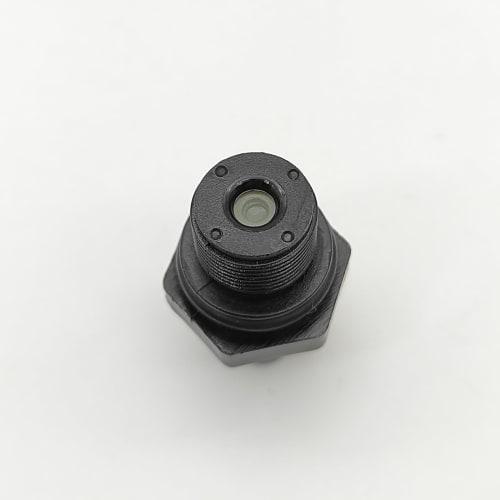 11810-6N202 PCV Valve for Nissan Altima Pathfinder 2014-2021