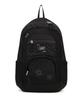 Vanwalk Kosmischer Rucksack [Schwarz]