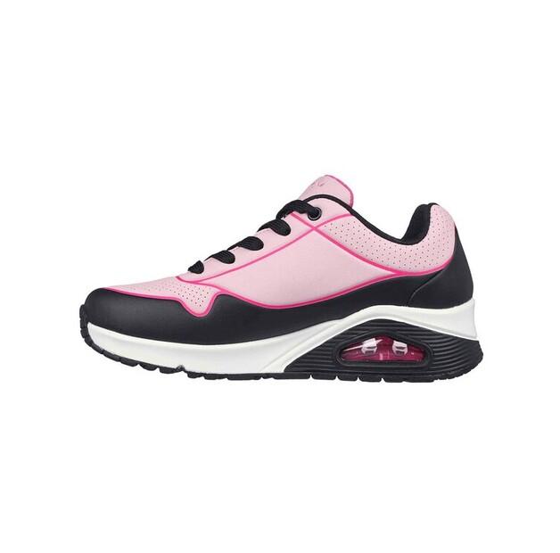 Skechers Uno - Besco Sneakers