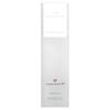 iHerb Missha First Essence 5X 150ml (5.07 Fl Oz)