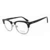 Polo Ralph Lauren Ph2277 5001 Men Eyeglasses