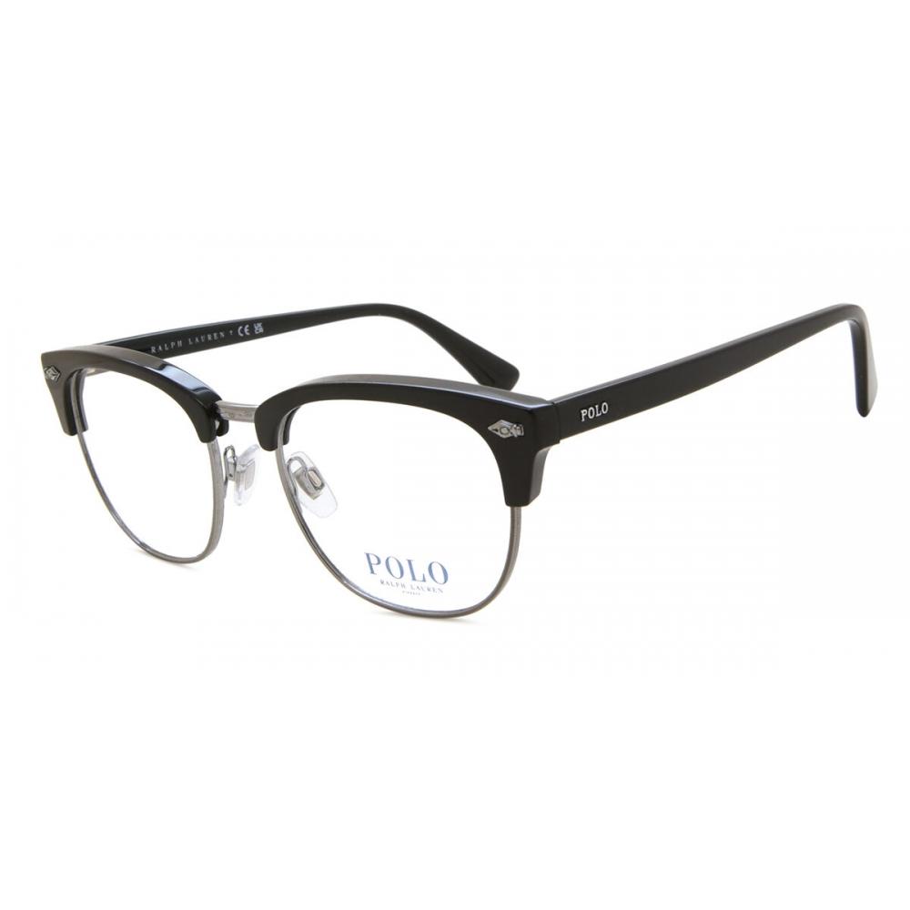 Polo Ralph Lauren Ph2277 5001 Men Eyeglasses